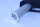 LEYBOLD TR211 Sensor