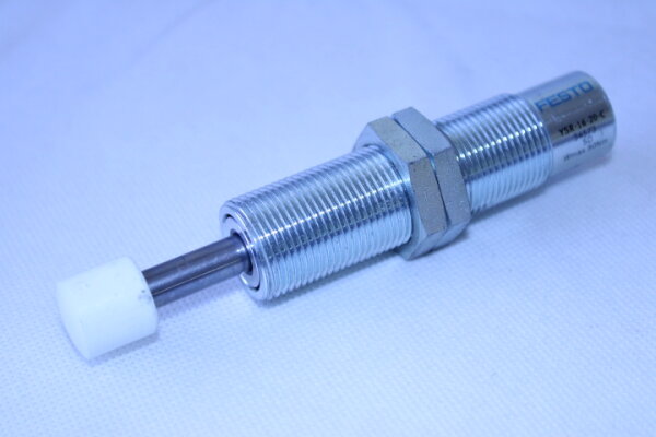 FESTO Dämpfer YSR-16-20-C (34573)