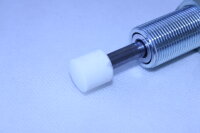 FESTO Dämpfer YSR-16-20-C (34573)