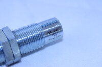 FESTO Dämpfer YSR-16-20-C (34573)