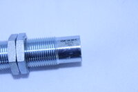 FESTO Dämpfer YSR-16-20-C (34573)