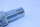 FESTO Dämpfer YSR-16-20-C (34573)