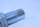 FESTO Dämpfer YSR-16-20-C (34573)