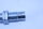 FESTO Dämpfer YSR-16-20-C (34573)