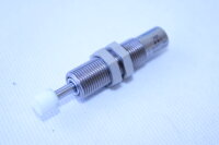 FESTO Dämpfer YSR-8-8-C (34571)