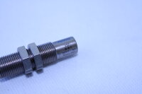 FESTO Dämpfer YSR-8-8-C (34571)