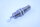FESTO Dämpfer YSR-8-8-C (34571)