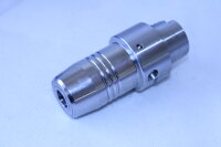 Schunk Hydrodehnspannfutter HKS-A40 Durchmesser 12 mm