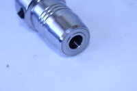 Schunk Hydrodehnspannfutter HKS-A40 Durchmesser 12 mm