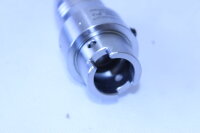Schunk Hydrodehnspannfutter HKS-A40 Durchmesser 12 mm