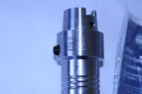 Schunk Hydrodehnspannfutter HKS-A40 Durchmesser 12 mm