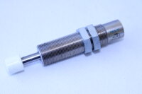 FESTO Dämpfer YSR-12-12-C (34572)