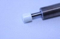 FESTO Dämpfer YSR-12-12-C (34572)