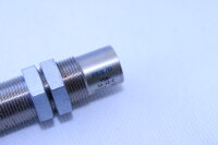 FESTO Dämpfer YSR-12-12-C (34572)