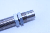 FESTO Dämpfer YSR-12-12-C (34572)
