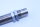 FESTO Dämpfer YSR-12-12-C (34572)