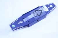 DATAVIDEO DV Repeater I/O  VP-314