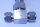 WHITEY SS-6NTRS12MM Absperrnadelventil