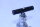 WHITEY SS-6NTRS12MM Absperrnadelventil