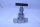 WHITEY SS-6NTRS12MM Absperrnadelventil