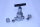 WHITEY SS-6NTRS12MM Absperrnadelventil
