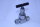 WHITEY SS-6NTRS12MM Absperrnadelventil
