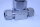 WHITEY SS-6NTRS12MM Absperrnadelventil