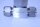 WHITEY SS-6NTRS12MM Absperrnadelventil