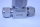 WHITEY SS-6NTRS12MM Absperrnadelventil