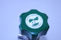 NUPRO SS-DSF4 Ventil