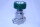 NUPRO SS-DSF4 Ventil