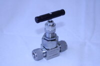 SWAGELOK SS-6NBS12MM Nadelventil