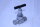 SWAGELOK SS-6NBS12MM Nadelventil