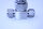 SWAGELOK SS-6NBS12MM Nadelventil