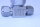 SWAGELOK SS-6NBS12MM Nadelventil