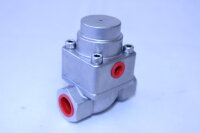 BUSCHJOST Ventil BO1003388  063.001096  A632208067303XX