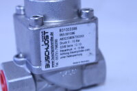 BUSCHJOST Ventil BO1003388  063.001096  A632208067303XX