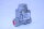 BUSCHJOST Ventil BO1003388  063.001096  A632208067303XX