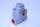 BUSCHJOST Ventil BO1003388  063.001096  A632208067303XX
