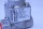 BUSCHJOST Ventil BO1003388  063.001096  A632208067303XX