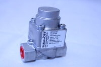 BUSCHJOST Ventil BO1001567  063.001096  A632208067303XX
