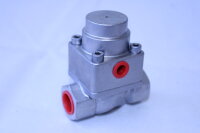 BUSCHJOST Ventil BO1001567  063.001096  A632208067303XX