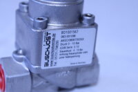 BUSCHJOST Ventil BO1001567  063.001096  A632208067303XX