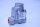 BUSCHJOST Ventil BO1001567  063.001096  A632208067303XX