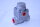 BUSCHJOST Ventil BO1001567  063.001096  A632208067303XX