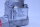 BUSCHJOST Ventil BO1001567  063.001096  A632208067303XX