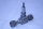 NUPRO SS-8BK-V19 Ventil