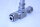 NUPRO SS-8BK-V19 Ventil