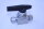 WHITEY SS-44S10MM Nadelventil