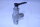 SWAGELOK SS-1GS6-A-HL Edelstahl Ventil
